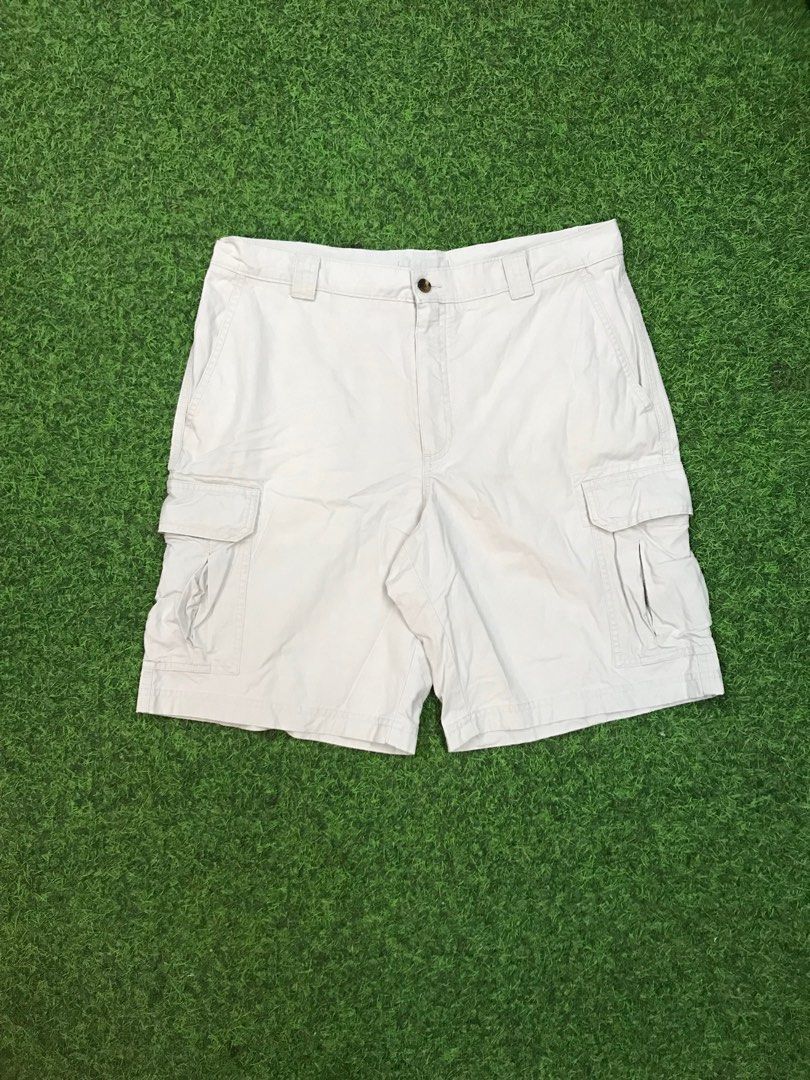 L.L Bean Cargo short