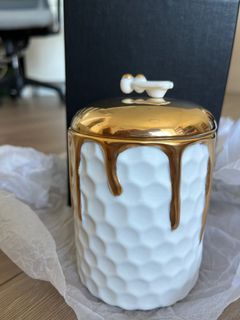 （分類：）位於 。 由 6379888 提交（商品編號 1315904101，圖片 1）。簡介： 。
