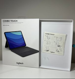 (Kategori: ) berada di . Dikirim oleh TETESKINGDOM (ID iklan 1316002361, Gambar 1). Deskripsi: .