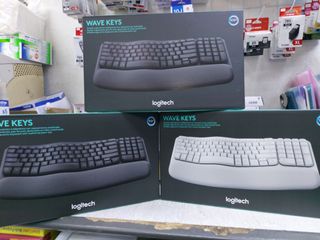 （分類：）位於 。 由 tracycomputer 提交（商品編號 1315977251，圖片 1）。簡介： 。