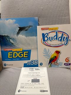 （分類：）位於 。 由 cc.cc.tt 提交（商品編號 1316012582，圖片 1）。簡介： 。