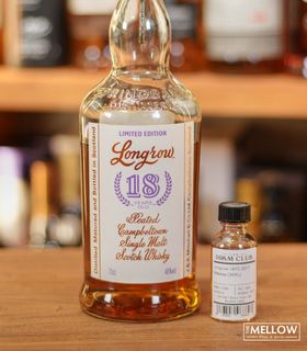 （分類：）位於 。 由 TheMellowWines 提交（商品編號 1315944318，圖片 1）。簡介： 。