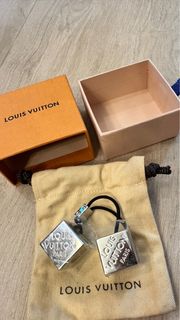 （分類：）位於 。 由 begdragon 提交（商品編號 1315993509，圖片 1）。簡介： 。