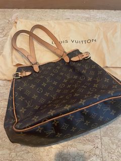 (Category: ) located in . Submitted by ss999 (Listing ID 1315895101, Image 1). Description: .