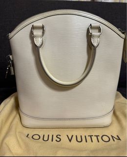 (Category: ) located in . Submitted by targetph (Listing ID 1315984697, Image 1). Description: .