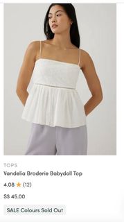 (Category: ) located in . Submitted by florales (Listing ID 1316008733, Image 1). Description: .