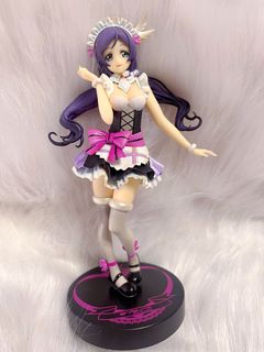 （分類：）位於 。 由 december_dec 提交（商品編號 1315985106，圖片 1）。簡介： 。