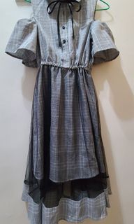 （分類：）位於 。 由 _catopia_ 提交（商品編號 1315949680，圖片 1）。簡介： 。