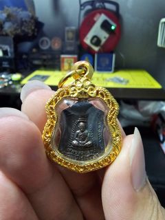 (Category: ) located in . Submitted by collectiblescart (Listing ID 1316058161, Image 1). Description: .