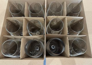 （分類：）位於 。 由 k_0001 提交（商品編號 1315957023，圖片 1）。簡介： 。