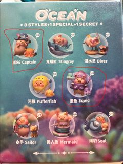 (Category: ) located in . Submitted by pigkachu (Listing ID 1315963621, Image 1). Description: .