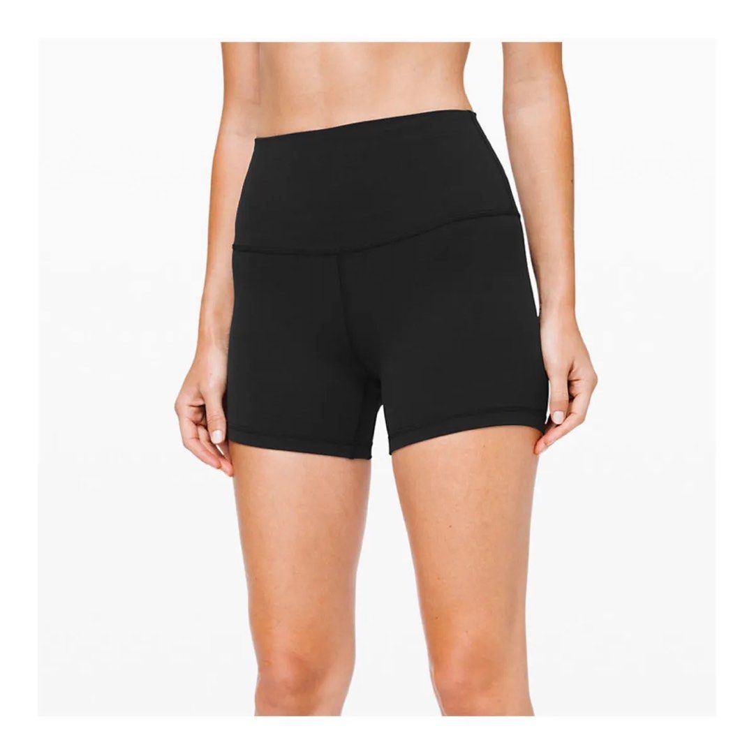 Lululemon align 4 2025