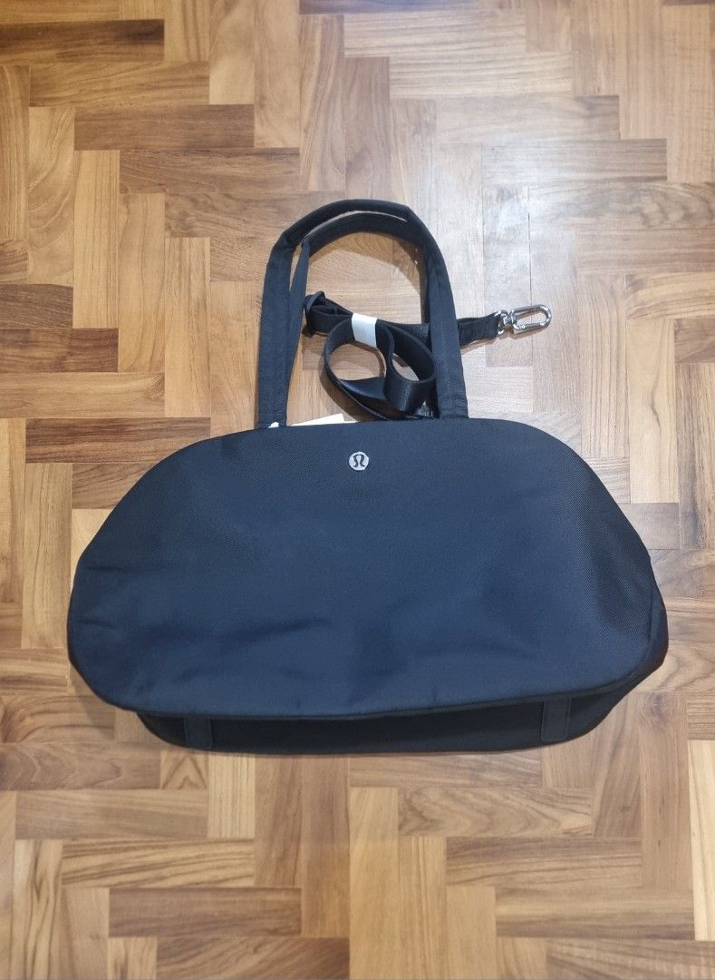 backpacking backpacks osprey Kestrel LT 65 Type:Casting Rod Small Rucksack Small Daypacks Freeship collection Weighing approximately 800 grams