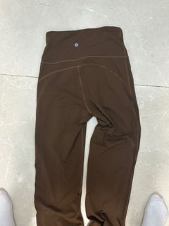 （分類：）位於 。 由 junnnnnnn88 提交（商品編號 1316014532，圖片 1）。簡介： 。