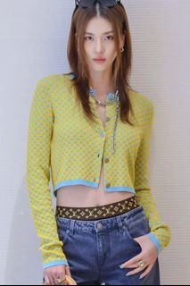 （分類：）位於 。 由 glamorous.closet 提交（商品編號 1316009791，圖片 1）。簡介： 。