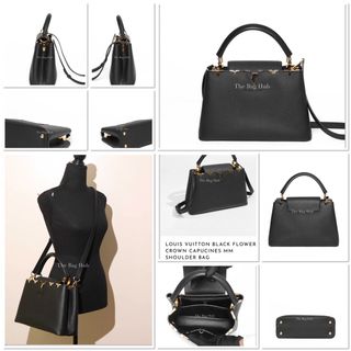 (Category: ) located in . Submitted by msshop26 (Listing ID 1316060057, Image 1). Description: .