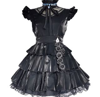 （分類：）位於 。 由 kimmyowo 提交（商品編號 1316070875，圖片 1）。簡介： 。