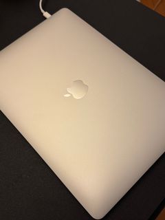 （分類：）位於 。 由 7uzuru 提交（商品編號 1316039117，圖片 1）。簡介： 。