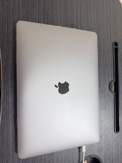 由 student02 (刊登 ID 1315895904，圖片 1) 提交，位於 的 (類別：)，說明：。
