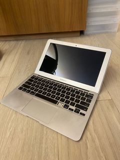 （分類：）位於 。 由 isaac9273 提交（商品編號 1316016205，圖片 1）。簡介： 。