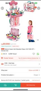 (Kategori: ) berada di . Dikirim oleh zerli (ID iklan 1315966442, Gambar 1). Deskripsi: .