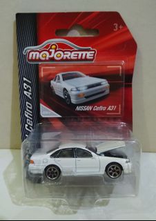 （分類：）位於 。 由 lancia_cheung 提交（商品編號 1042832573，圖片 1）。簡介： 。