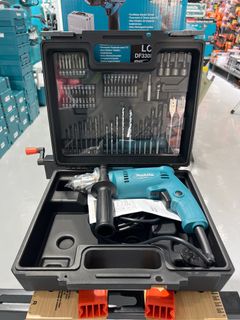 Makita m0801gx1 2025