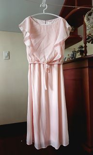 (Category: ) located in . Submitted by iceegems (Listing ID 1315925088, Image 1). Description: .