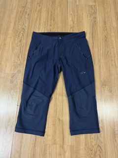 (Category: ) located in . Submitted by houseofgrailed2 (Listing ID 1316065209, Image 1). Description: .