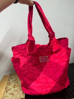 （分類：）位於 。 由 ddtto 提交（商品編號 1315962600，圖片 1）。簡介： 。