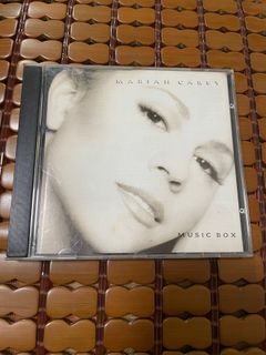 （分類：）位於 。 由 wsy1007 提交（商品編號 1316028740，圖片 1）。簡介： 。