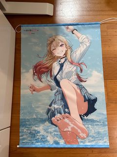 (Category: ) located in . Submitted by twopixel (Listing ID 1315964189, Image 1). Description: .
