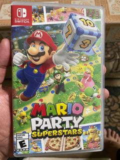 (Category: ) located in . Submitted by farhansaruddin (Listing ID 1316047189, Image 1). Description: .