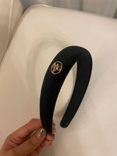 （分類：）位於 。 由 hau12 提交（商品編號 1316068022，圖片 1）。簡介： 。