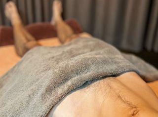 （分類：）位於 。 由 thetherapist 提交（商品編號 1162268382，圖片 1）。簡介： 。