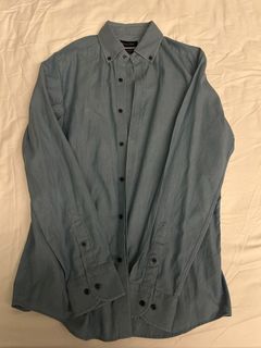 （分類：）位於 。 由 knitttt 提交（商品編號 1316058275，圖片 1）。簡介： 。
