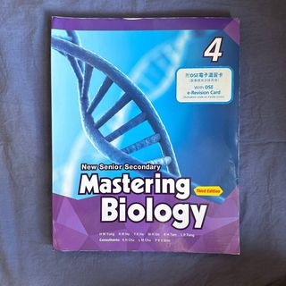 （分類：）位於 。 由 bospang 提交（商品編號 1315990571，圖片 1）。簡介： 。