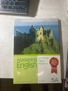 （分類：）位於 。 由 353710 提交（商品編號 1316047565，圖片 1）。簡介： 。