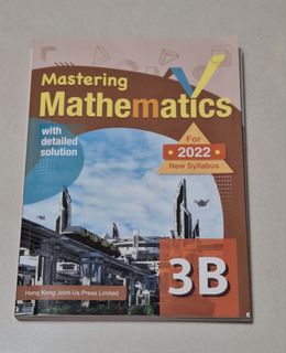 （分類：）位於 。 由 lulmfff602 提交（商品編號 1316046690，圖片 1）。簡介： 。