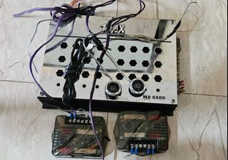 (Category: ) located in . Submitted by muhd.sharul (Listing ID 1315896210, Image 1). Description: .