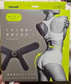 （分類：）位於 。 由 jumbo_ccc 提交（商品編號 1316046394，圖片 1）。簡介： 。