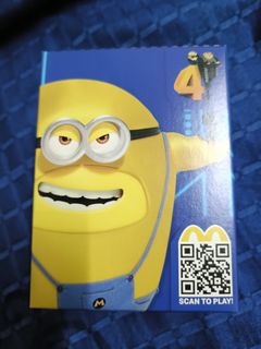 (Category: ) located in . Submitted by harryhm_shop (Listing ID 1316019811, Image 1). Description: .