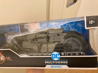 （分類：）位於 。 由 chk81 提交（商品編號 1316008908，圖片 1）。簡介： 。