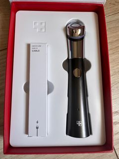（分類：）位於 。 由 chucolate 提交（商品編號 1315930356，圖片 1）。簡介： 。
