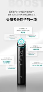 （分類：）位於 。 由 williamloooooo 提交（商品編號 1315918889，圖片 1）。簡介： 。