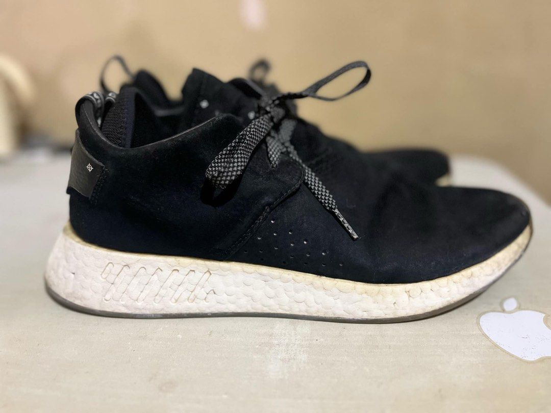 By3011 adidas online