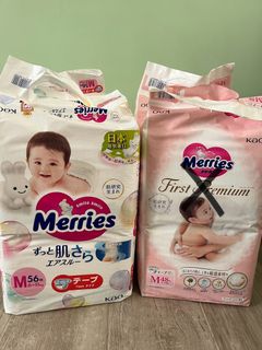 （分類：）位於 。 由 joyssn 提交（商品編號 1315896386，圖片 1）。簡介： 。