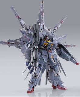 （分類：）位於 。 由 king_role 提交（商品編號 1315906605，圖片 1）。簡介： 。