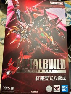 （分類：）位於 。 由 bnb8a2vwd9 提交（商品編號 1316036688，圖片 1）。簡介： 。