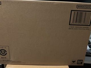 （分類：）位於 。 由 longgang 提交（商品編號 1310928248，圖片 1）。簡介： 。
